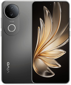 Анонс Vivo S20 и S20 Pro — BOE Q10 с 50-Мп фронталкой