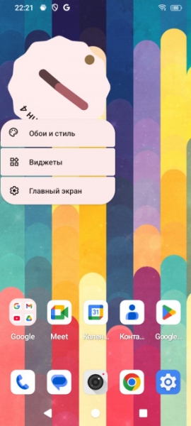 Обзор Meizu Note 21 и Note 21 Pro: возвращение