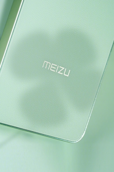 Плюс к удаче! Meizu Lucky 08 получил лимитированное издание