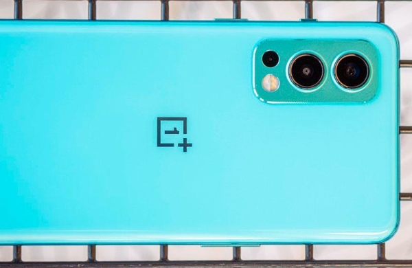 Обзор OnePlus Nord 2 5G: современный смартфон со всем необходимым