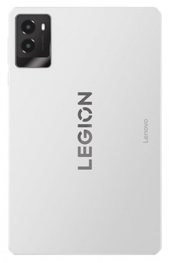 Lenovo представила новый Legion Y700 2025