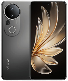 Анонс Vivo S20 и S20 Pro — BOE Q10 с 50-Мп фронталкой