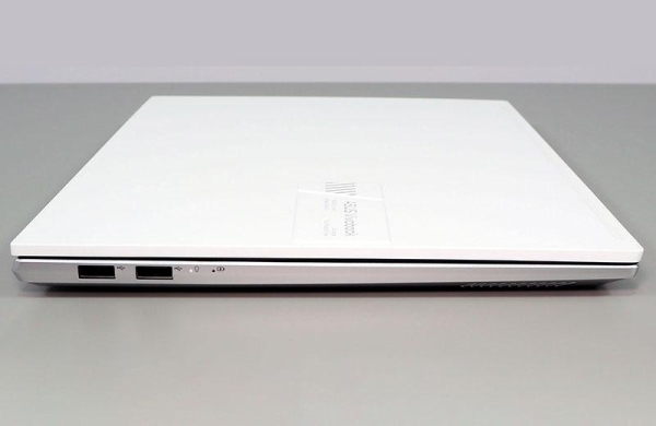 Обзор ASUS Vivobook Pro 14X OLED: ноутбука для начинающих творцов с NVIDIA Studio