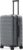 Чемодан на колесах, Xiaomi Luggage Classic Pro 28 BHR8604GL