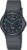 Часы наручные унисекс, Casio MQ-24B-8B