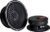 Среднечастотная АС, VIBE audio BDPRO6M-V9