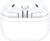 Беспроводные наушники, Samsung Galaxy Buds 3 / SM-R530