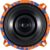 Среднечастотная АС, DL Audio Gryphon Lite 130 V.3