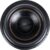 Головка сабвуфера, DL Audio Phoenix Black Bass 15