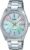 Часы наручные мужские, Casio MTP-1302DS-7A