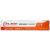 Электрод ELAND AWS E6013 AWSE6013EL21