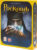 Настольная игра, Asmodee Роскошь / БП000008443