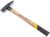 Молоток, Forte Tools 000051151028
