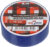 Изолента, Klebebander ПВХ 0.015×10м / TIK555T