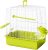 Клетка для птиц, Voltrega 001631B/green