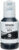 Контейнер с чернилами, Epson 001 EcoTank (C13T03Y100)