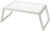 Поднос-столик, Ikea Клипск 002.588.82