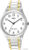 Наручные часы Q&Q Standard C00AJ005