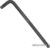 Вороток RockForce RF-8156450MPB