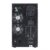 Источник бесперебойного питания Cyberpower Online S OLS3000E