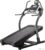 Электрическая беговая дорожка NordicTrack X7i