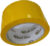 Скотч, Bauwelt 00580-054866