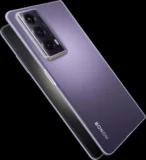 Honor Magic V2 наконец добрался до глобалки: дата анонса