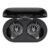 Беспроводные наушники Sabbat X12 Ultra (Advanced Stone)