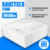 Душевой поддон, Saniteco Т006