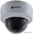 IP-камера Optimus IP-E022.1(2.8)APX