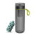 Бутылка-фильтр Philips GoZero AWP2722GRR/58 (светло-серый)