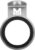 Держатель для фена, Moser 0092-6560