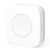 Беспроводная кнопка Aqara Wireless Mini Switch T1