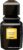 Парфюмерная вода Ajmal Incese Wood EdP (100 мл)