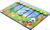 Развивающая игра Paremo Зверята PE720-159
