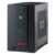 Источник бесперебойного питания APC Back-UPS BX1100CI-RS