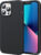Чехол для телефона Ugreen P546-80677 для Apple iPhone 13 Pro Max (черный)