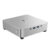 Мини ПК Chuwi AuBox (6900HX/16GB/512GB/Win11Pro)