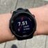 Samsung задерживает выпуск обновления One UI 6 Watch из-за технических проблем