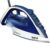 Утюг Tefal FV6812E0