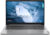 Lenovo IdeaPad 1 15ALC7 82R400E6RK