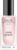 Духи, Dilis Parfum Mono Collection Yuzu Peach