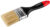 Кисть малярная, Stayer Professional Universal 0104-063 плоская