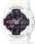 Наручные часы Casio G-Shock GMA-S140M-7A