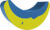 Контурная игрушка, Romana Луна-качалка ДМФ-МК-01.10.00