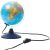Глобус, Globen Политический с подсветкой / Ке011500200