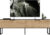 Тумба, Crafto Рокки 01 150x38x47