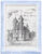 Рамка, No Brand 01 15×21 03 карцовка 32 / 115210332