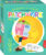 Развивающая игра Step Puzzle Домино в стиле Patchwork 89815