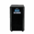 Источник бесперебойного питания Hiden Expert UDC92010H-12A